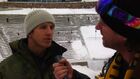 WSC 2012 - Day 3 with Terje