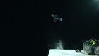 Weightless at the WSC 2012 - Super slow-motions