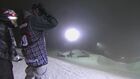 TTR Tricks - Iouri Podladtchikov crowned Halfpipe World Snowboarding Champion