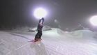 TTR Tricks - Matt Ladley takes 2nd in Halfpipe at World Snowboarding Championships