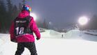 TTR Tricks - Queralt Castellet takes 2nd in Halfpipe at the World Snowboarding Championships
