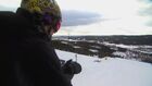 TTR Tricks - Chas Guldemond Wins Slopestyle World Snowboarding Championships