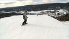 TTR Tricks - Seppe Smits 3rd place Slopestyle run at World Snowboarding Championships