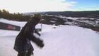 TTR Tricks - Spencer O'Brien Wins Slopestyle World Snowboarding Championships