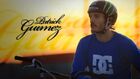 Patrick Guimez - "20 years anniversary" edit