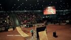 Relentless Kings of Xtreme 2012
