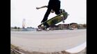 The Polar Skate Co. Promo