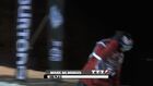 TTR Tricks - Mark McMorris 3rd at TTR Burn River Jump Big Air 2012