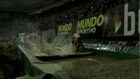 Taddy Blazusiak SuperEnduro World Champion 2012