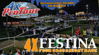 4X Festina Night Race - Szczawno Zdrój 2012 - Replay
