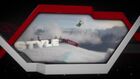 O'Neill Evolution 2012 - The Full Recap