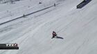 TTR Tricks - Roope Tonteri 2nd place Slopestyle run at BEO 2012