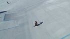 TTR Tricks - Jamie Anderson Wins Slopestyle at BEO 2012