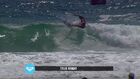 2012 Roxy Pro Final Highlights