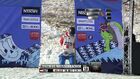 TTR Tricks - Mathias Weissenbacher 2nd place run at TTR Nescafe Champs 2012