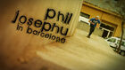 Philipp Josephu Barcelona edit