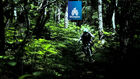 Jérôme Clementz - The Precepts of Enduro
