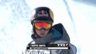 TTR Tricks - Seppe Smits 3rd Place run at TTR Burton US Open 2012