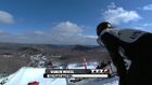 TTR Tricks - Shaun White Wins TTR Burton US Open Halfpipe 2012
