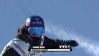 TTR Tricks - Louie Vito 2nd Place run at TTR Burton US Open 2012
