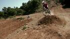 Rider's corrida - Nissan Downhill Cup 2012 - Spain
