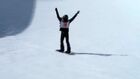 TTR Burton US Open Halfpipe and TTR Tour Finale - White, Clark, Sadar, Iouri, Sandbech