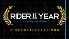 Rider of the Year II PREVIEW