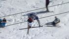 Winter X Games Tignes 2012: Bobby Brown Slopestyle Gold