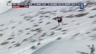 Winter X Games Tignes 2012: Tom Wallisch Slopestyle Silver