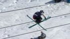Winter X Games Tignes 2012: Andreas Hatveit Slopestyle Bronze