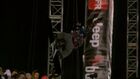 Winter X Games Tignes 2012: Elena Hight SuperPipe Silver