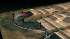 BMX Supercross 2012- Chula Vista Track