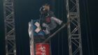 Winter X Games Tignes 2012: Shaun White Superpipe Gold