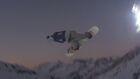Winter X Games Tignes 2012: IPod Superpipe Bronze