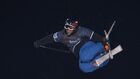 Winter X Games Tignes 2012: Torin Yater Wallace Superpipe Quali