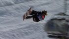 Winter X Games Tignes 2012: Shaun White Slopestyle Gold