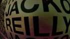 DIVISION BRAND - JACK O'REILLY