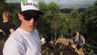 This Is Peaty - Pietermaritzburg Track Walk 2012
