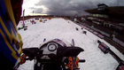 AMSOIL Championship Snow-X in Farmington, NY