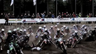 ONK Heerde MX2 Class