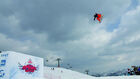 Quiksilver Spring Battle 2012 - Replay