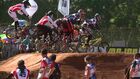 BMX Supercross 2012 Teaser