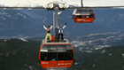 Shane McConkey Documentary Teaser