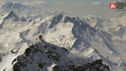 Swatch FWT 2012 Xtreme Verbier