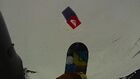 Quiksilver Spring Battle - Contour Course POV