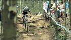 Trek World Racing XC || Pietermaritzburg 2012