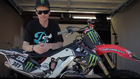 Ethika Familie Member Nate Adams