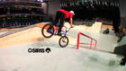 Simple Session: Devon Smillie & Sean Ricany