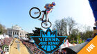 Vienna Air King 2012 Replay