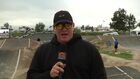BMX Supercross Chula Vista - Practise Day